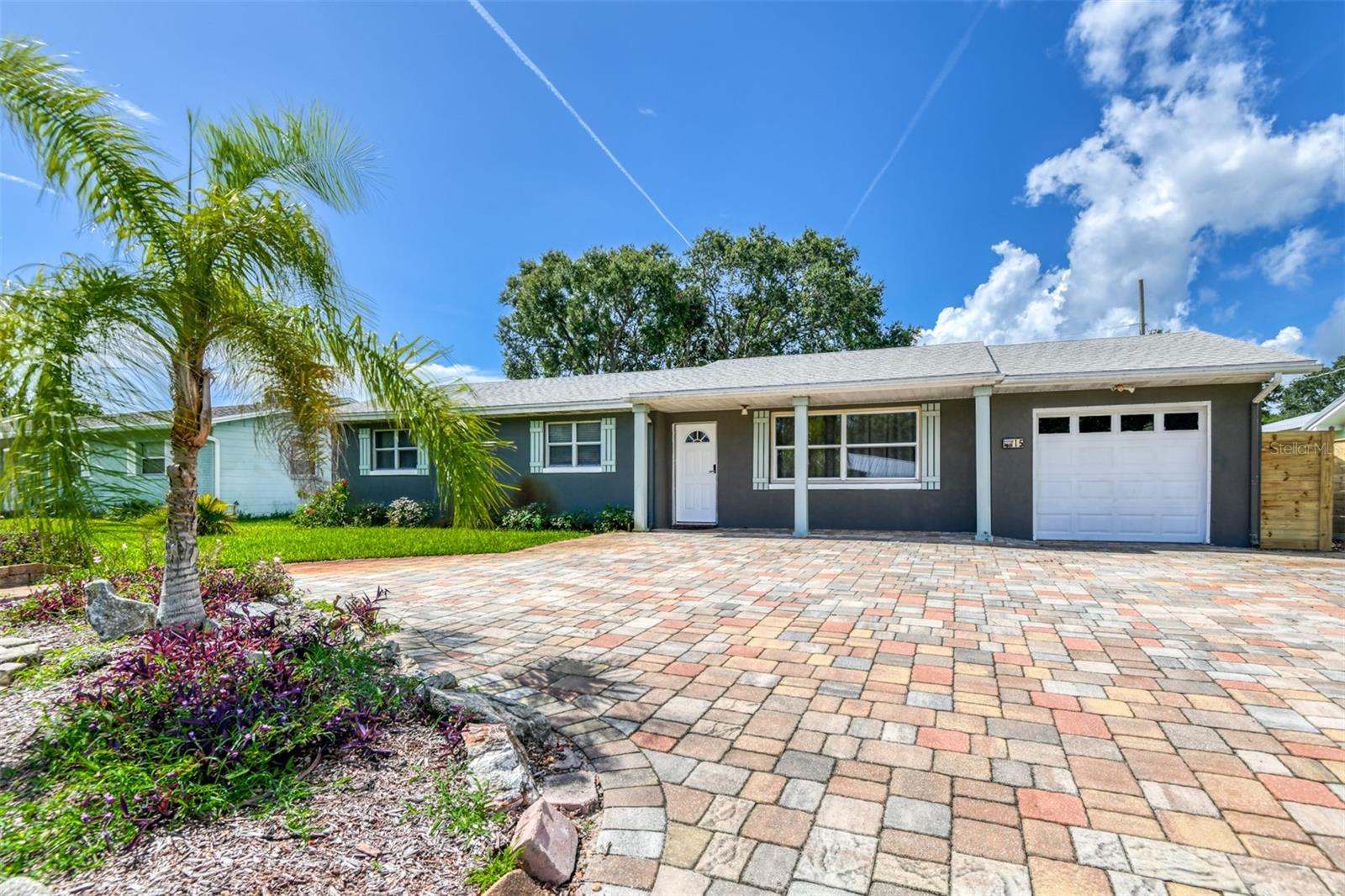 15 Sea Park, St Augustine, FL 32080