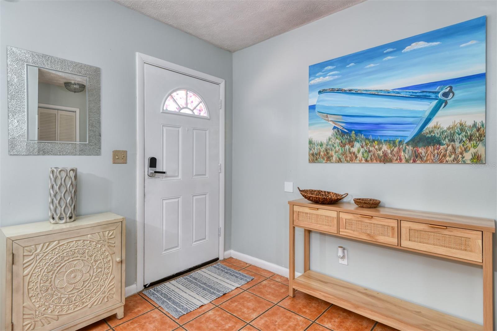 15 Sea Park, St Augustine, FL 32080