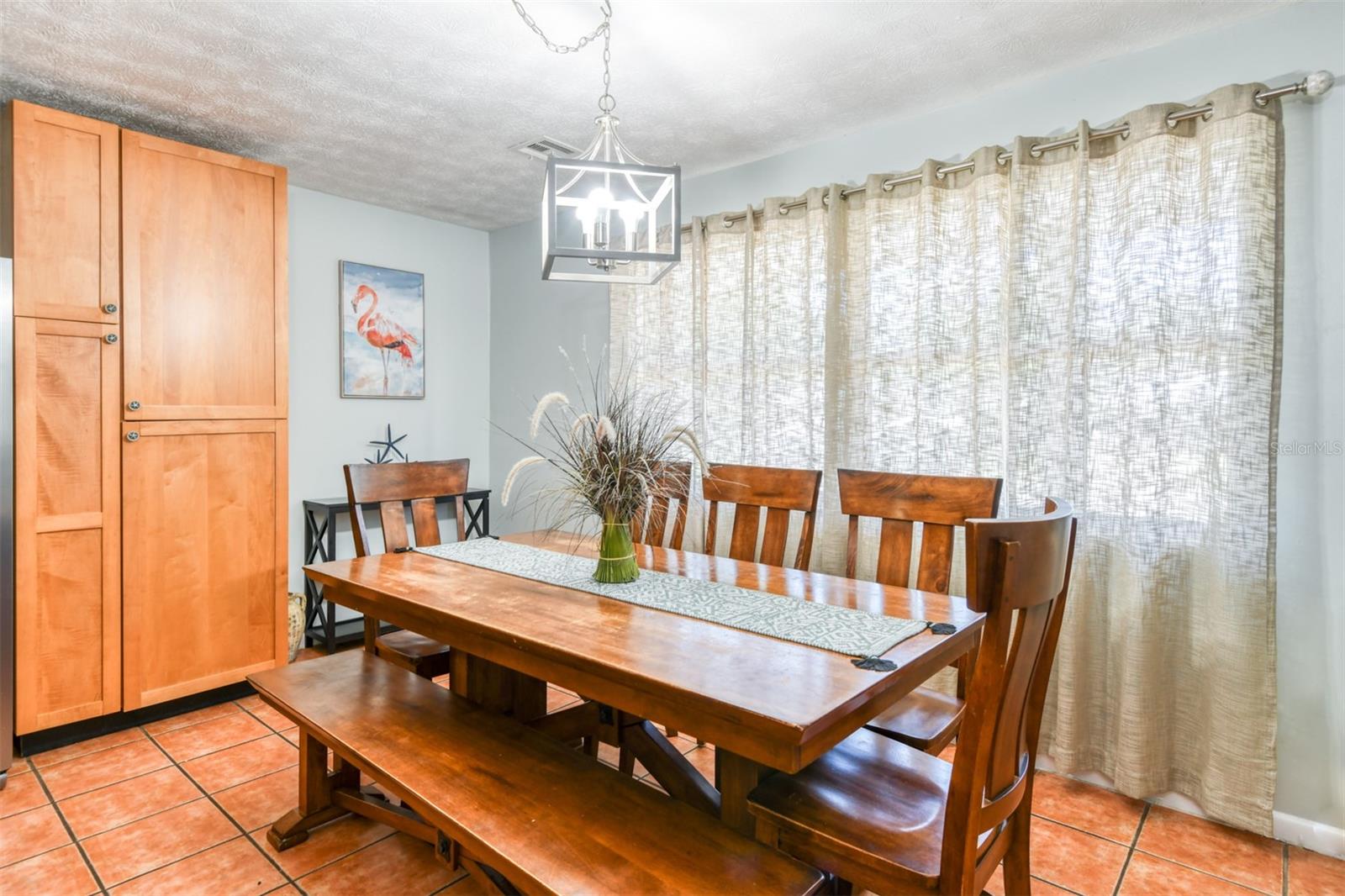 15 Sea Park, St Augustine, FL 32080