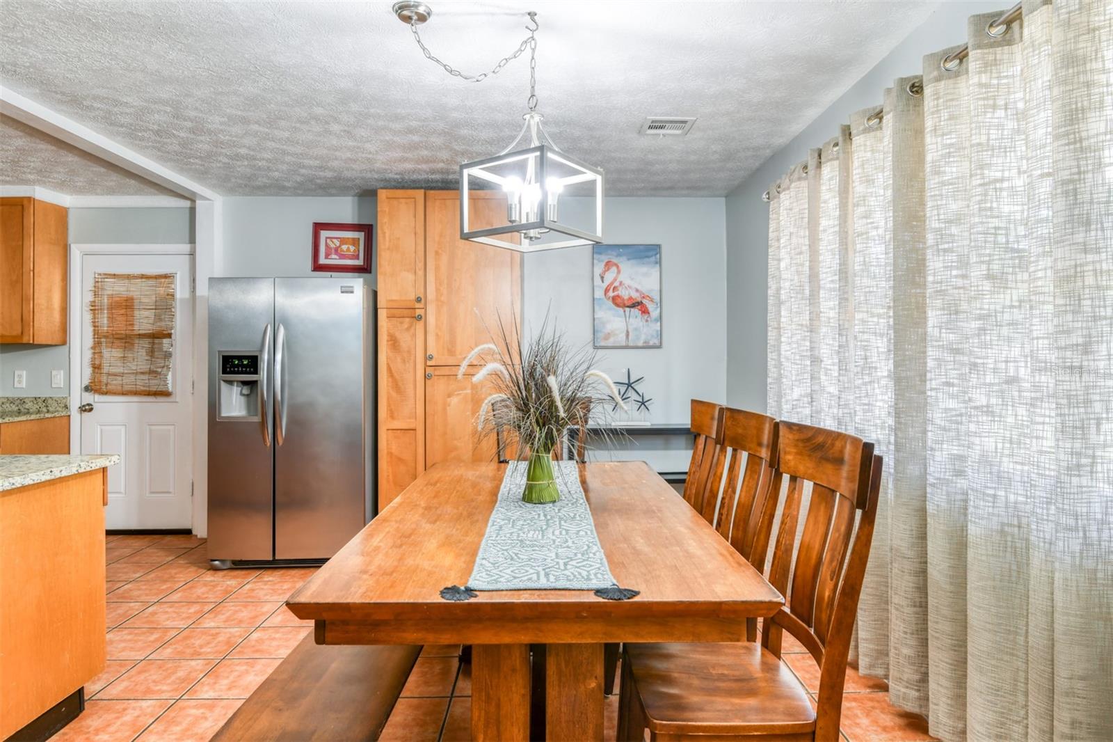 15 Sea Park, St Augustine, FL 32080
