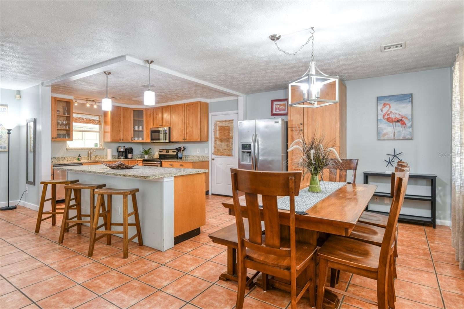 15 Sea Park, St Augustine, FL 32080