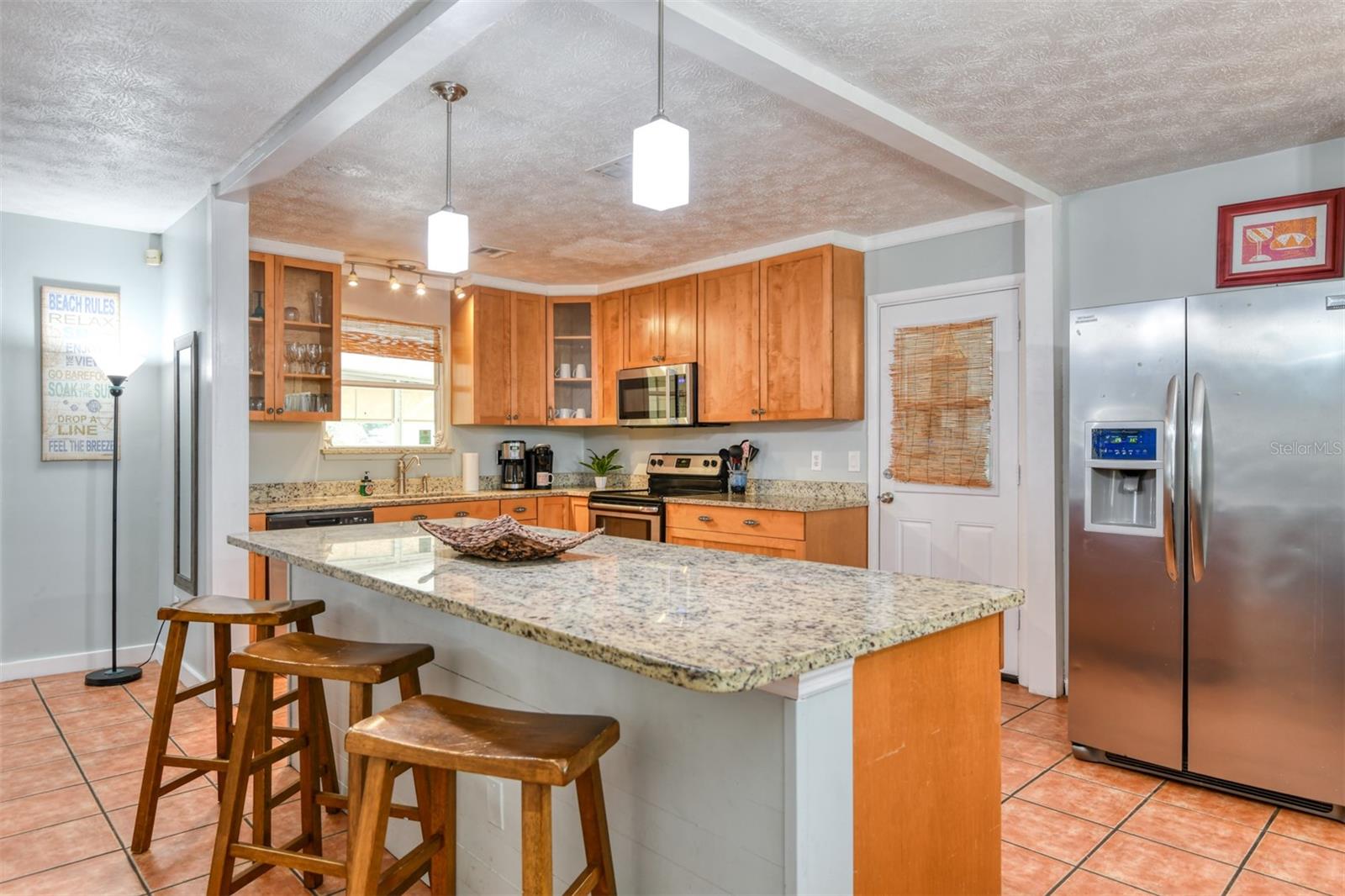 15 Sea Park, St Augustine, FL 32080