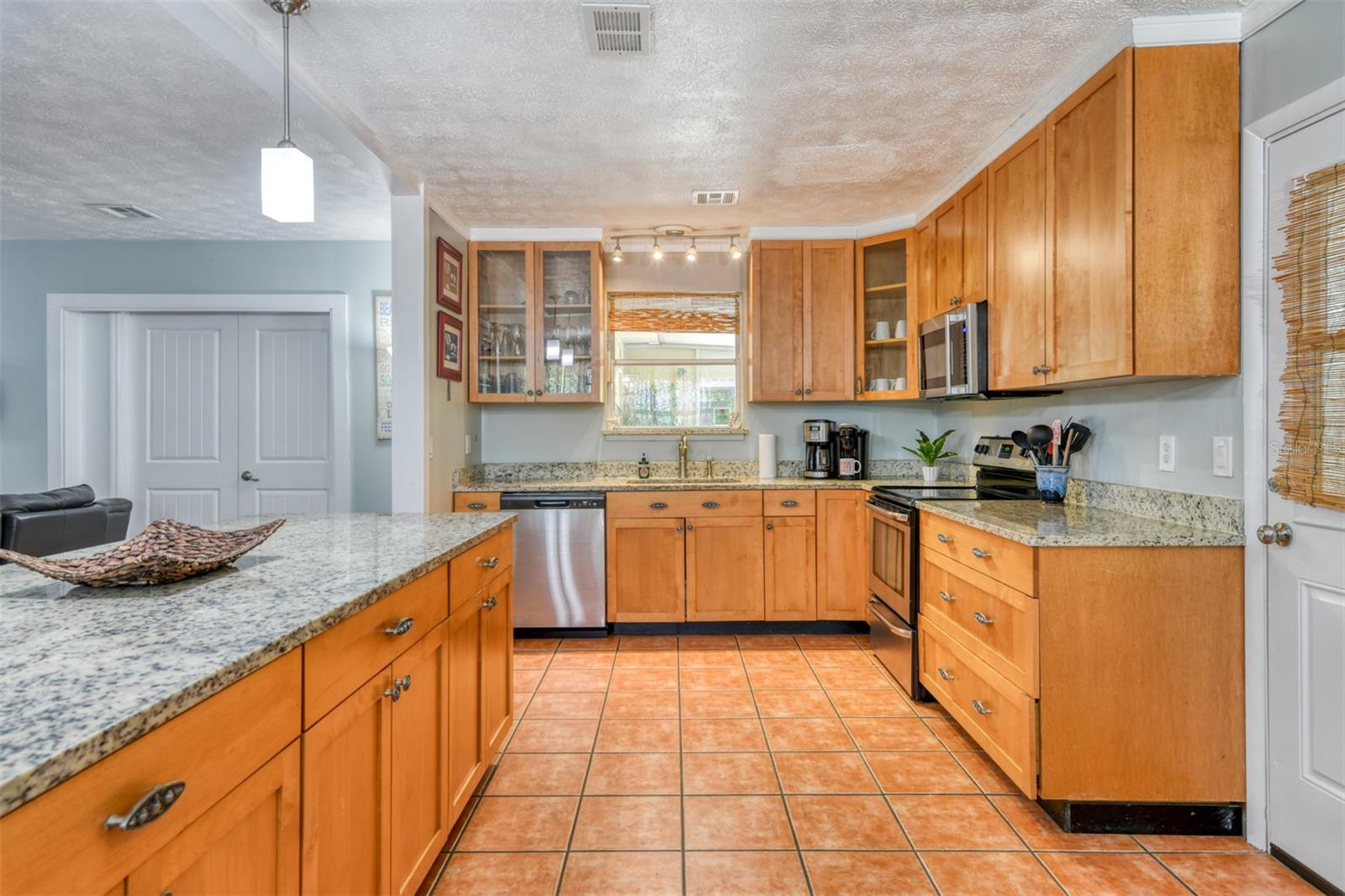15 Sea Park, St Augustine, FL 32080