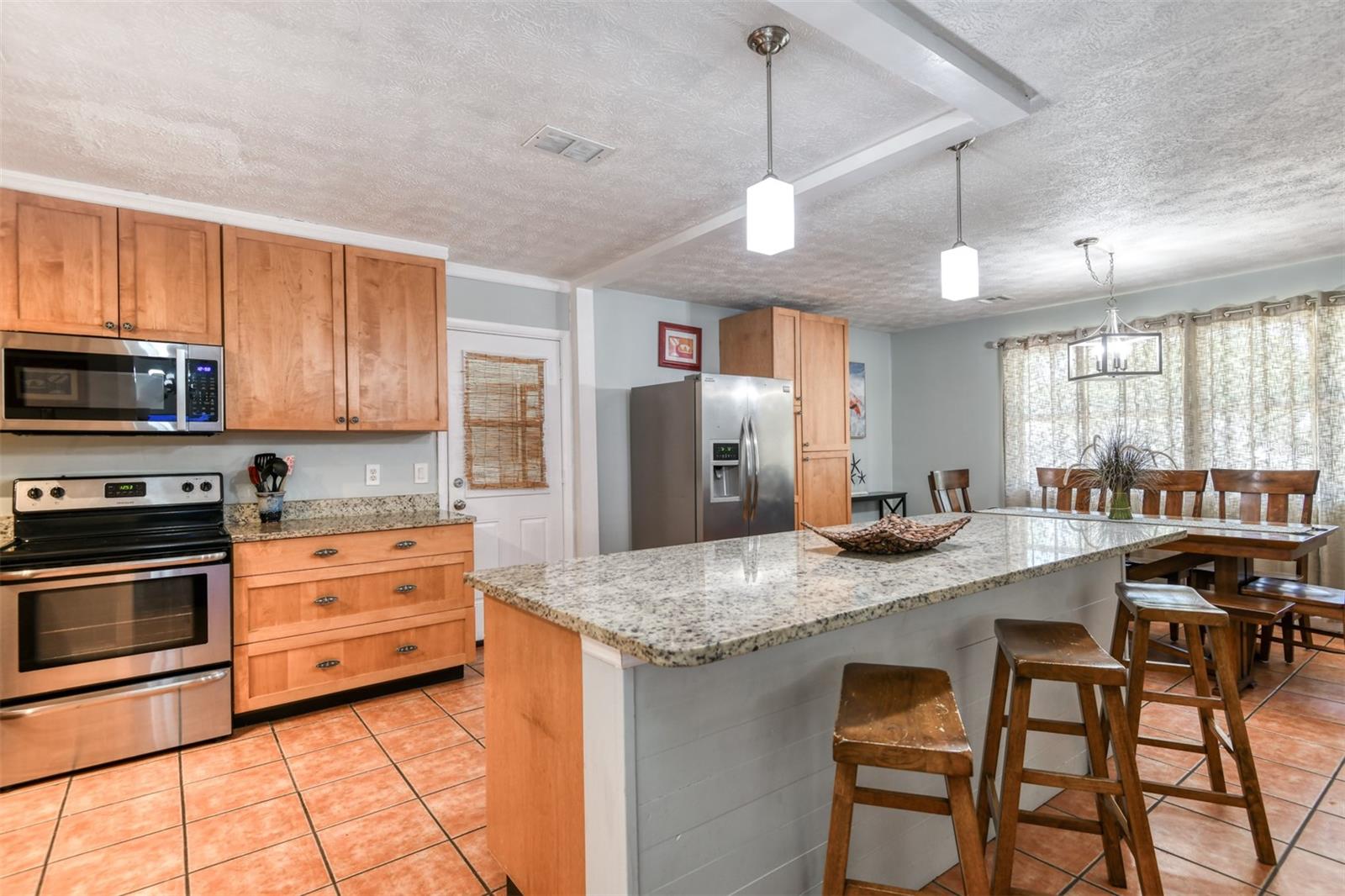 15 Sea Park, St Augustine, FL 32080