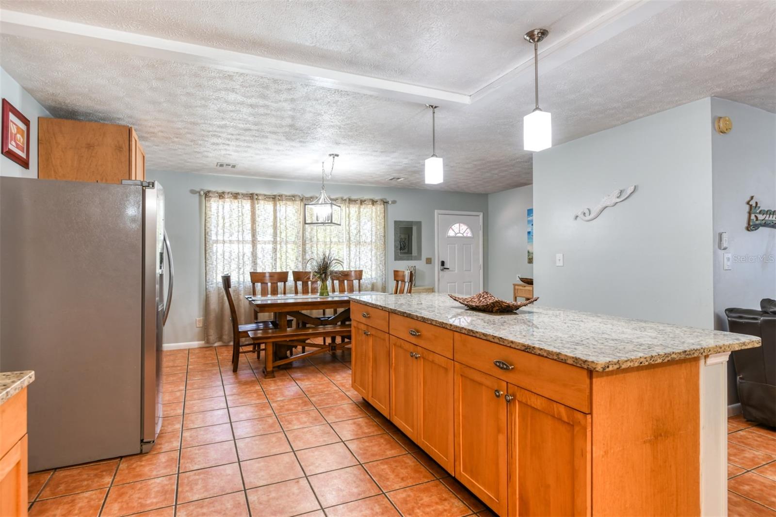 15 Sea Park, St Augustine, FL 32080