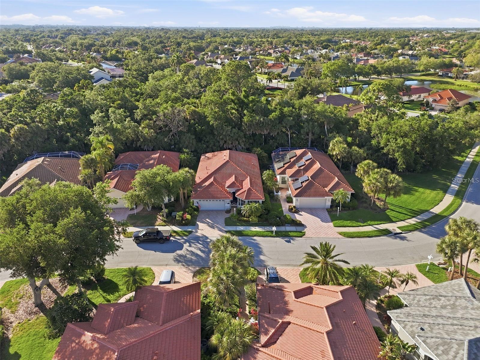 5127 Hanging Moss, Sarasota, FL 34238