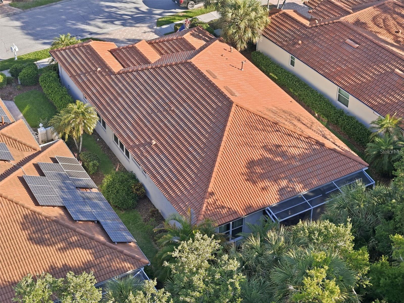 5127 Hanging Moss, Sarasota, FL 34238
