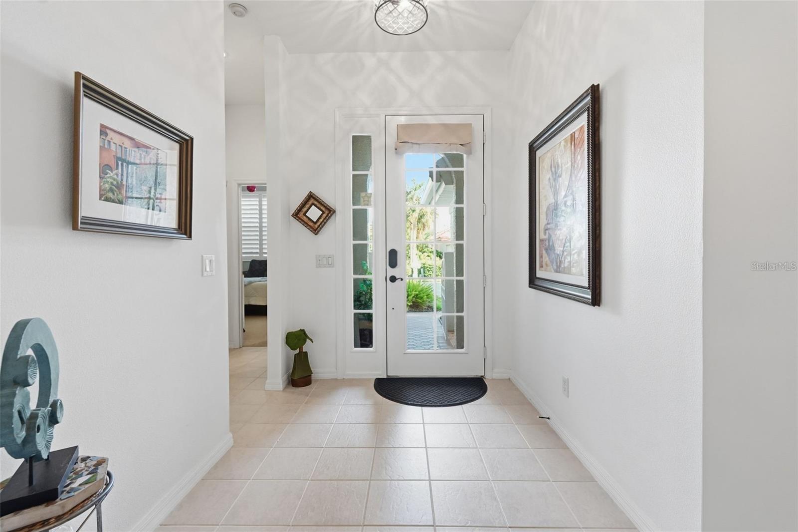 5127 Hanging Moss, Sarasota, FL 34238