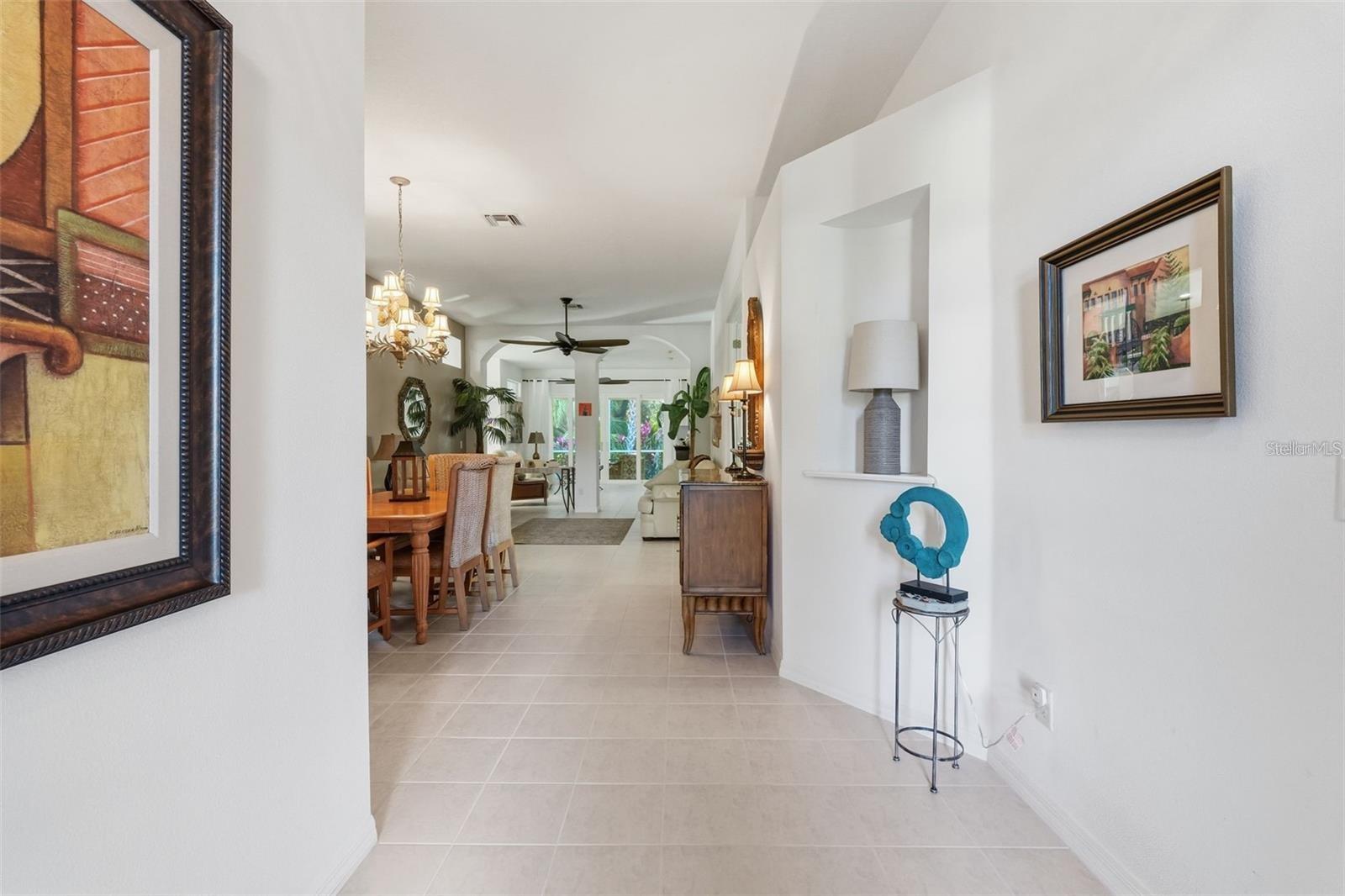 5127 Hanging Moss, Sarasota, FL 34238
