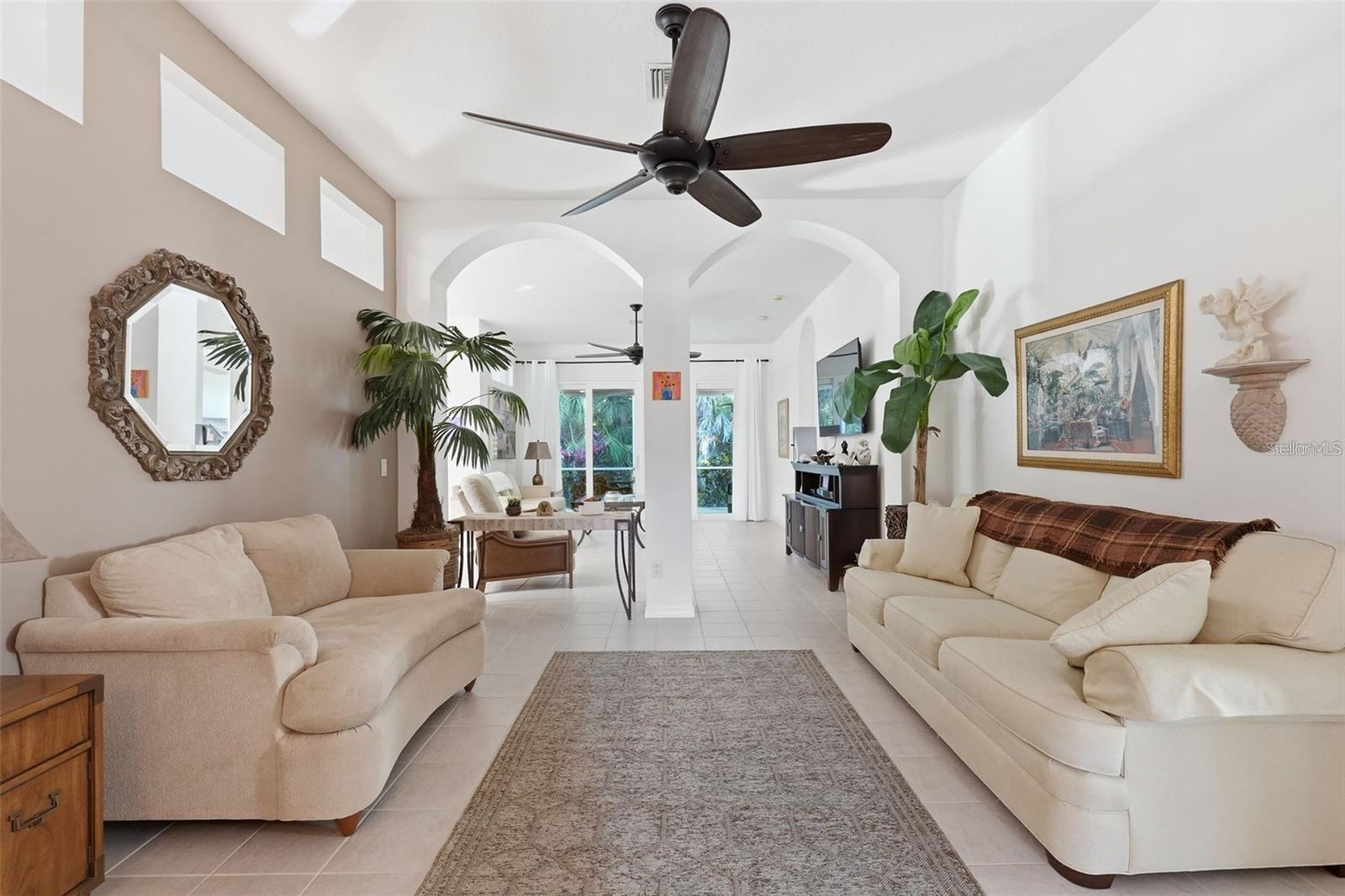 5127 Hanging Moss, Sarasota, FL 34238