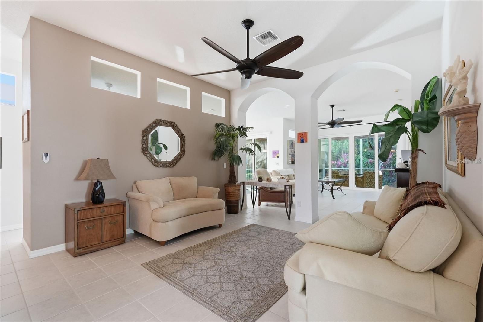 5127 Hanging Moss, Sarasota, FL 34238