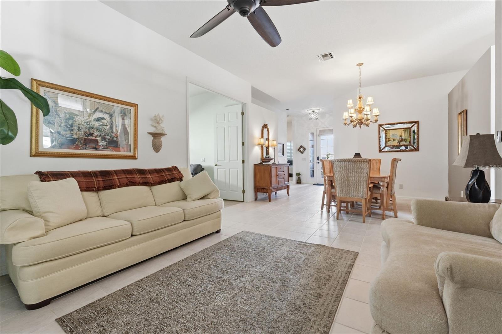 5127 Hanging Moss, Sarasota, FL 34238