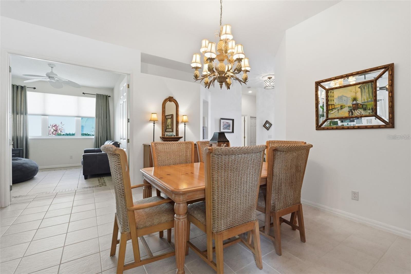 5127 Hanging Moss, Sarasota, FL 34238
