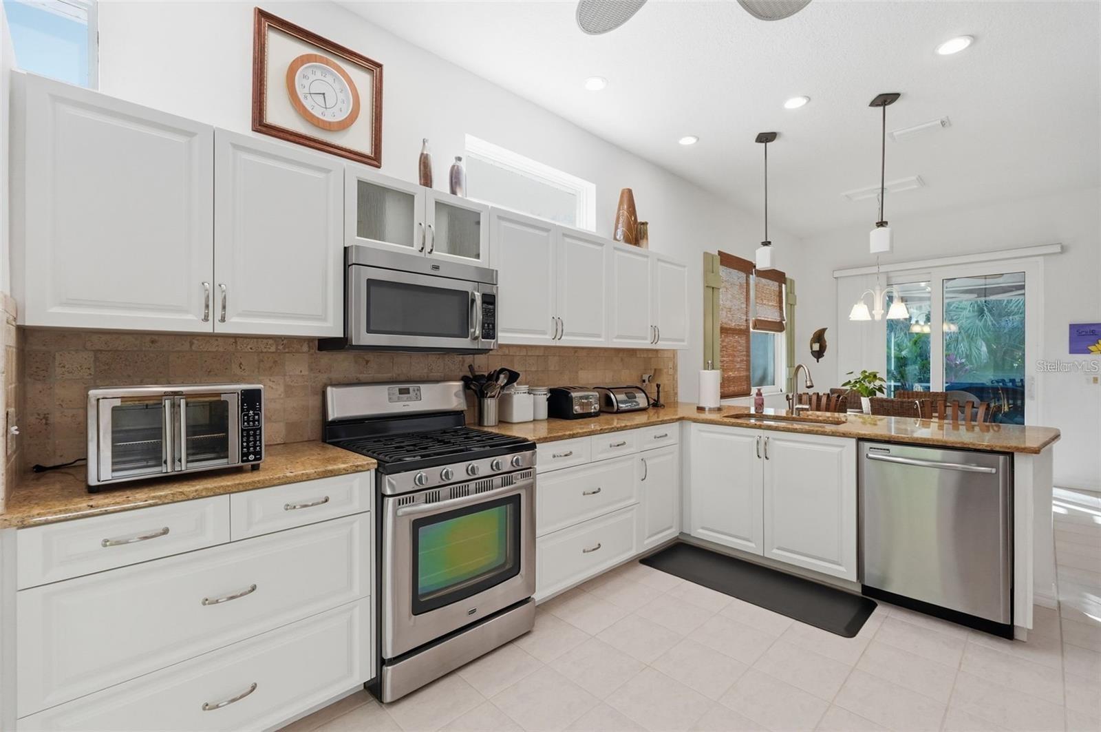 5127 Hanging Moss, Sarasota, FL 34238