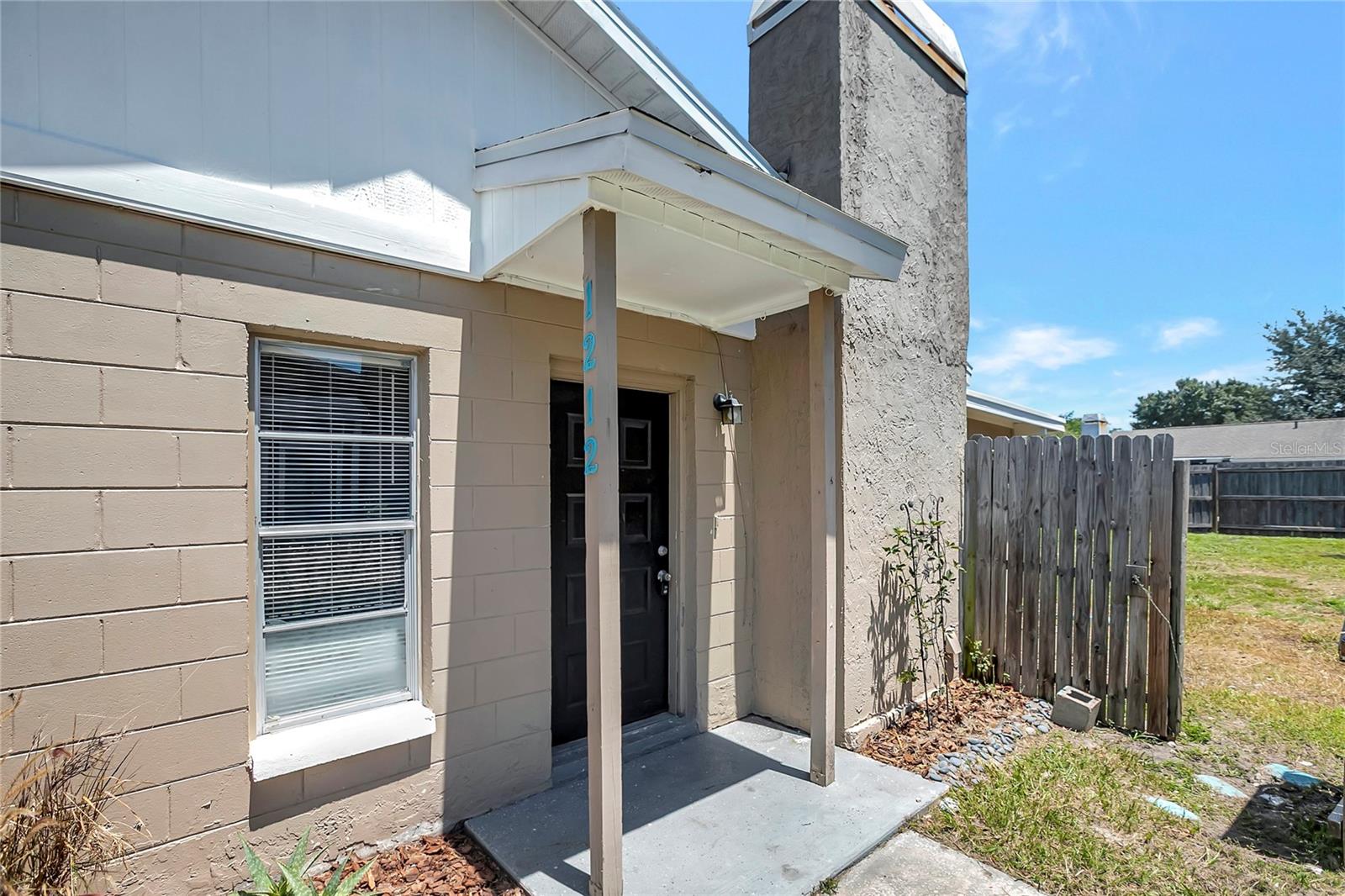 1212 Coolmont, Brandon, FL 33511
