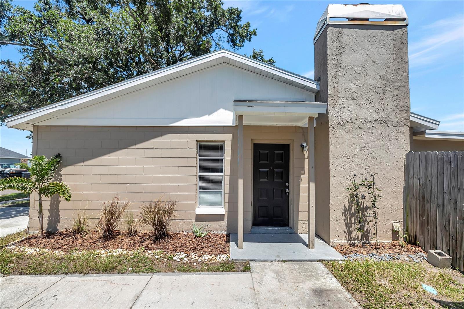 1212 Coolmont, Brandon, FL 33511