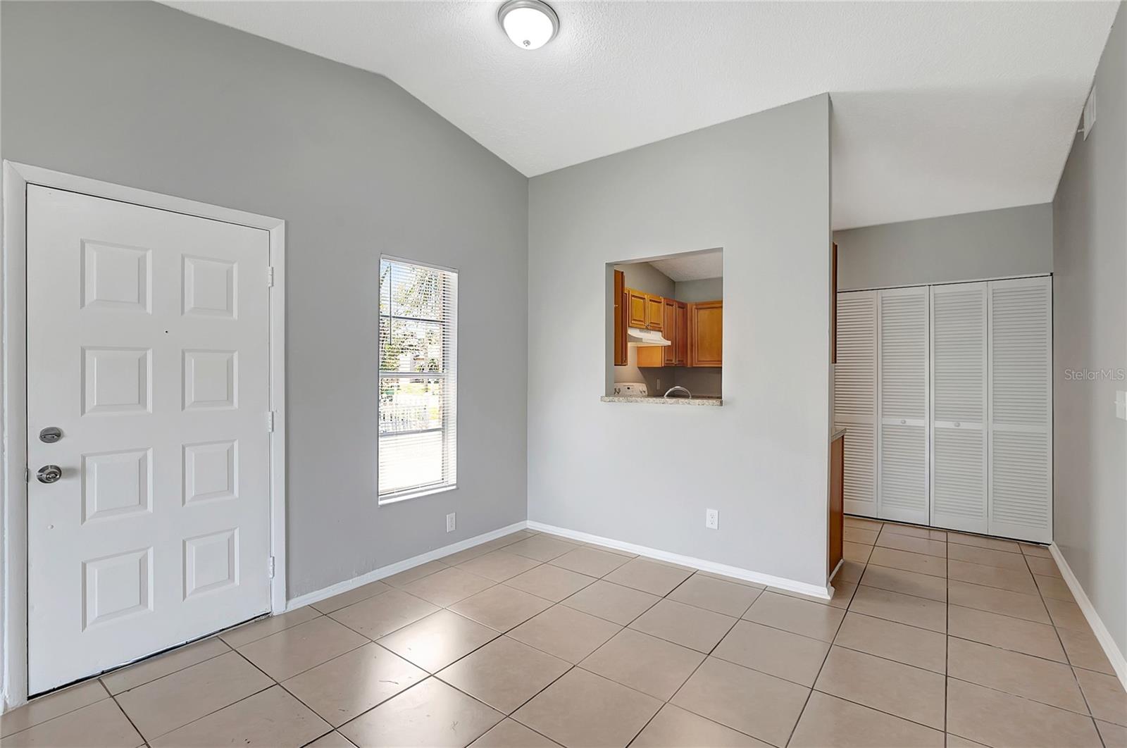 1212 Coolmont, Brandon, FL 33511