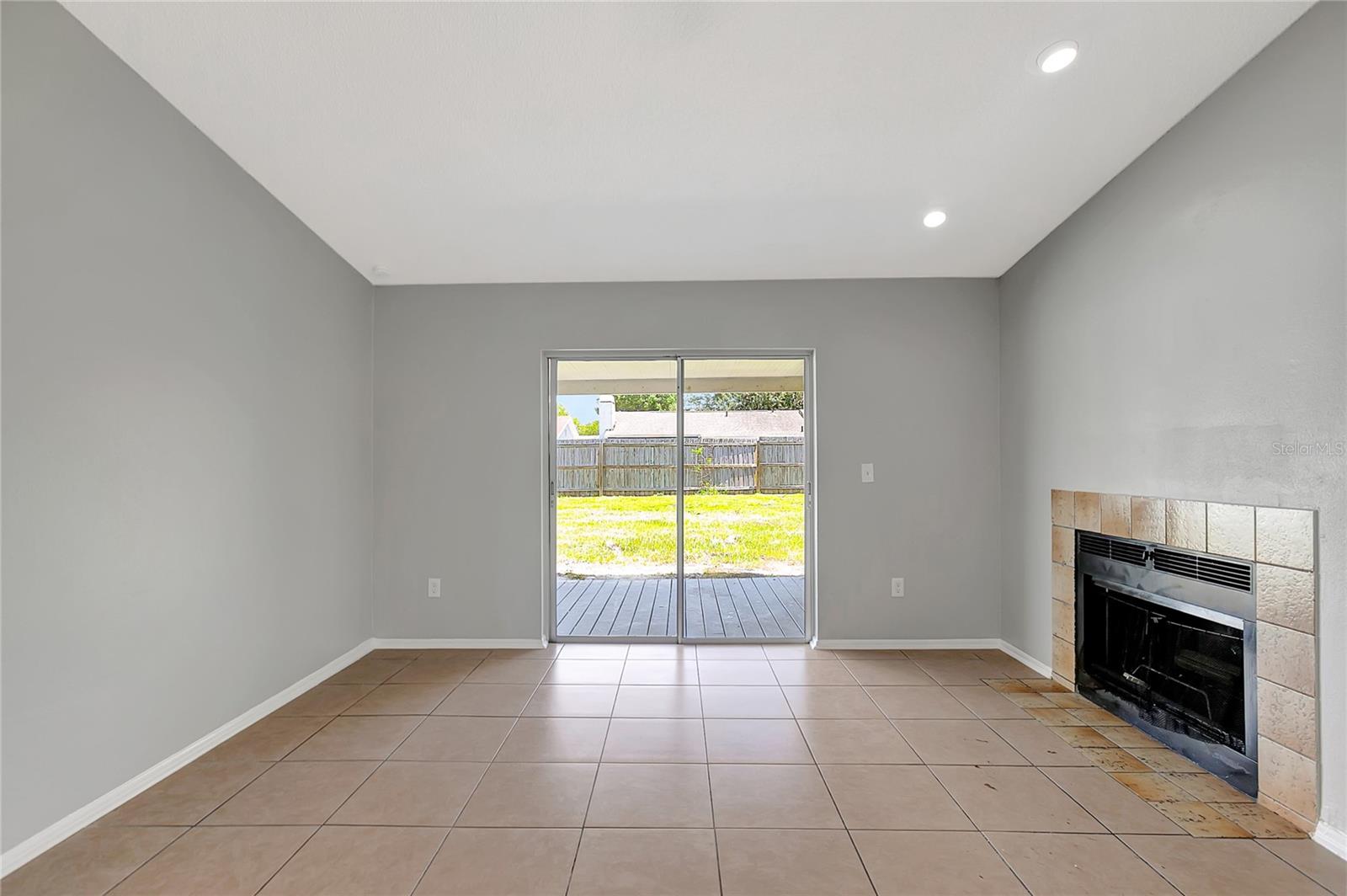 1212 Coolmont, Brandon, FL 33511