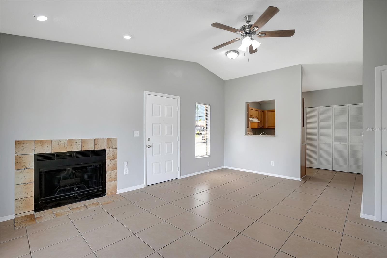 1212 Coolmont, Brandon, FL 33511