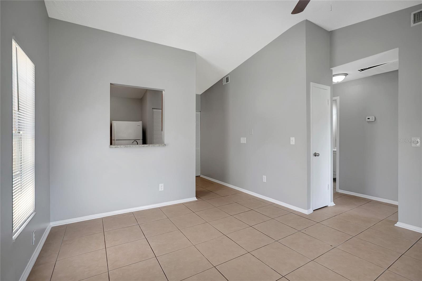1212 Coolmont, Brandon, FL 33511