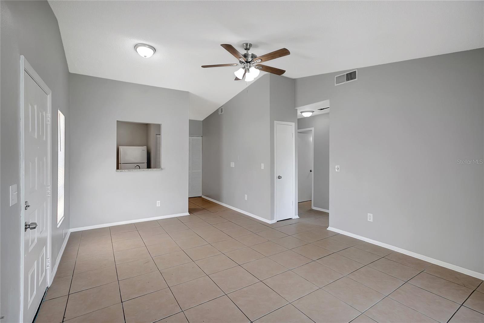 1212 Coolmont, Brandon, FL 33511