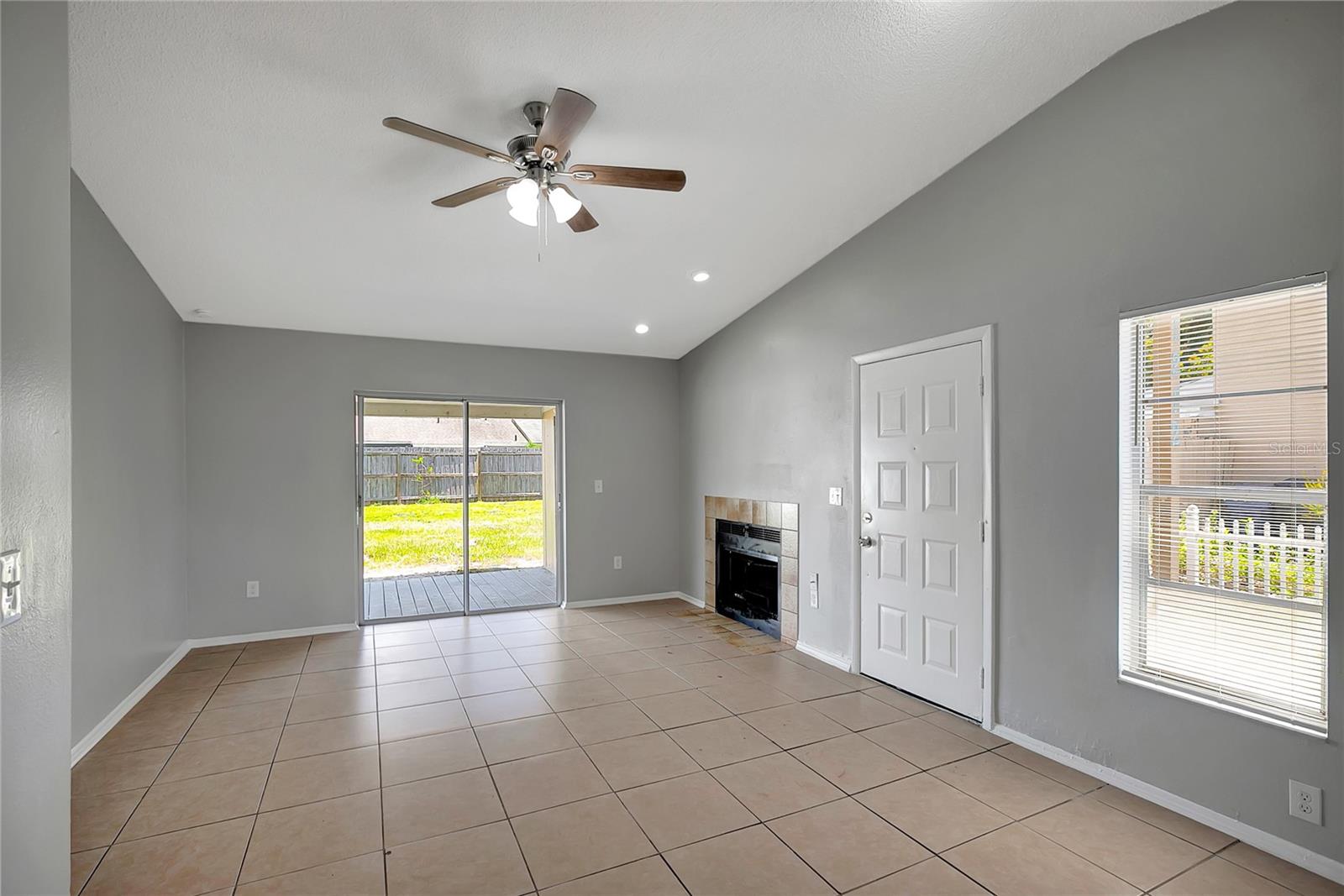1212 Coolmont, Brandon, FL 33511