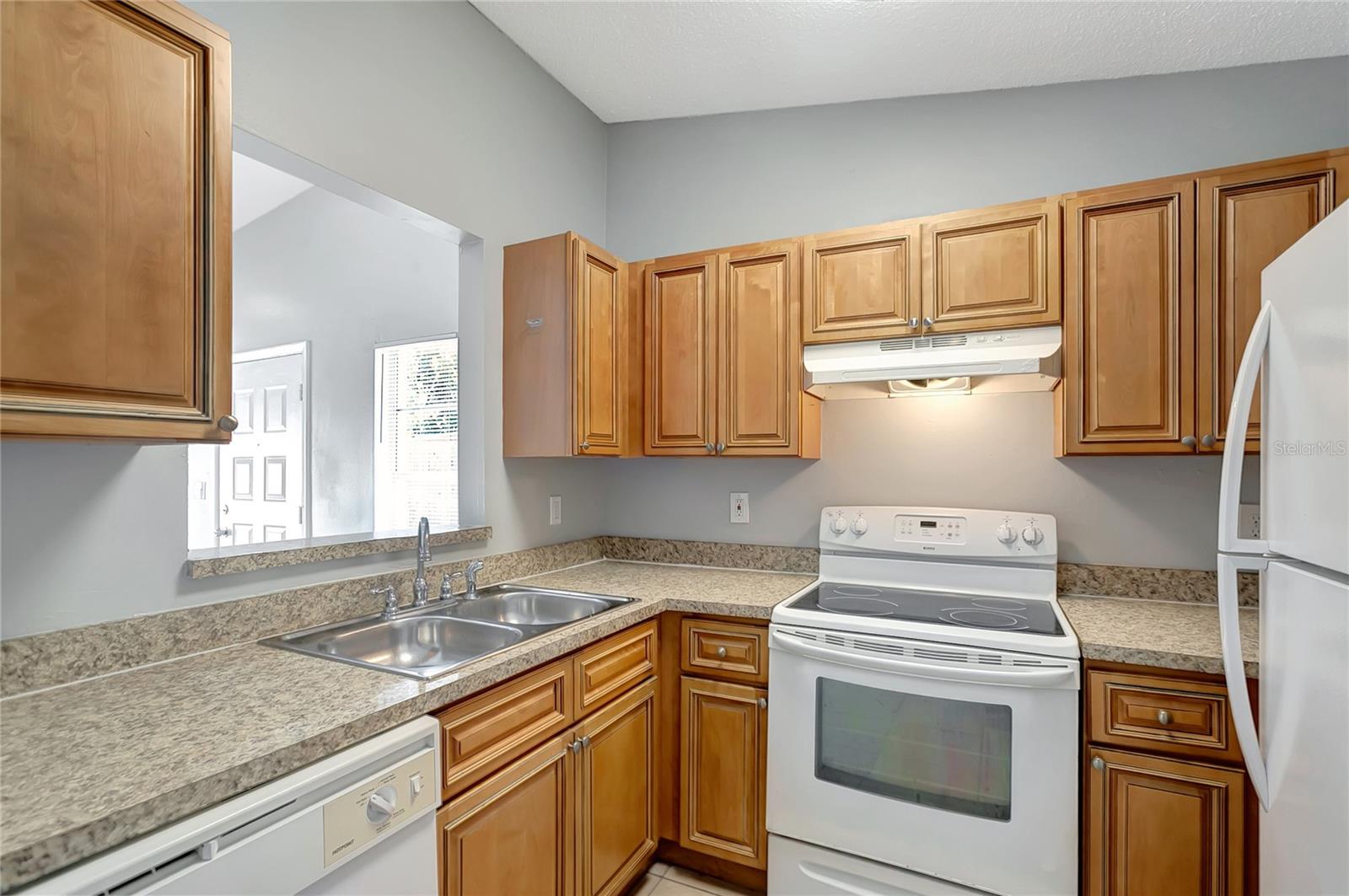 1212 Coolmont, Brandon, FL 33511