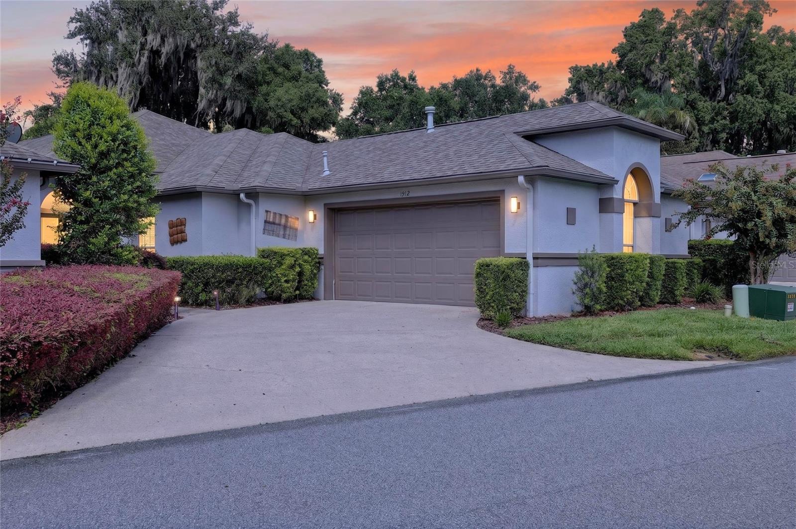1912 Twin Bridge, Ocala, FL 34471
