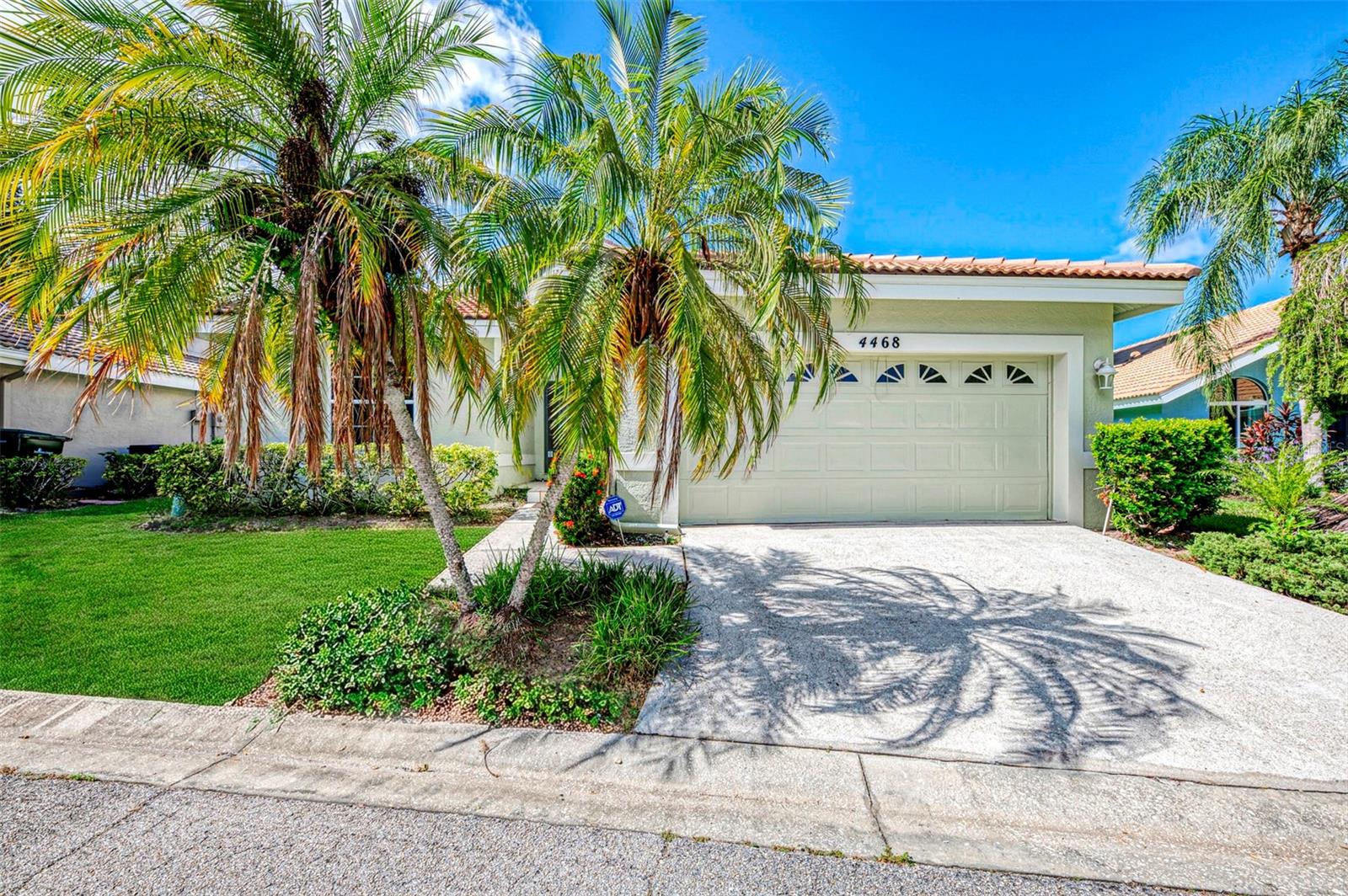 4468 Ascot, Sarasota, FL 34235