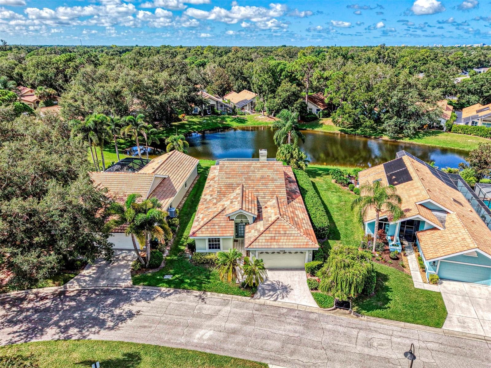 4468 Ascot, Sarasota, FL 34235