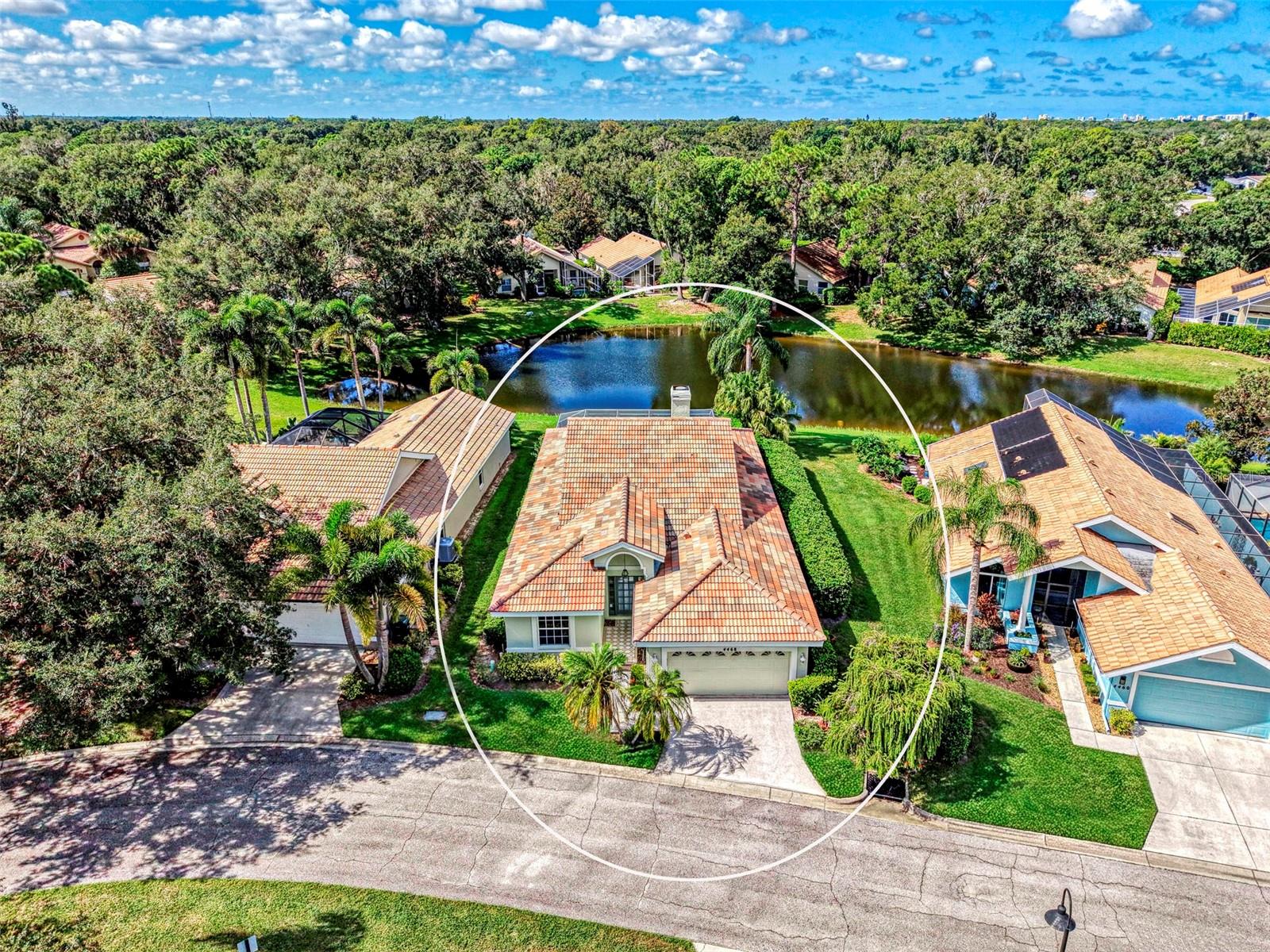 4468 Ascot, Sarasota, FL 34235