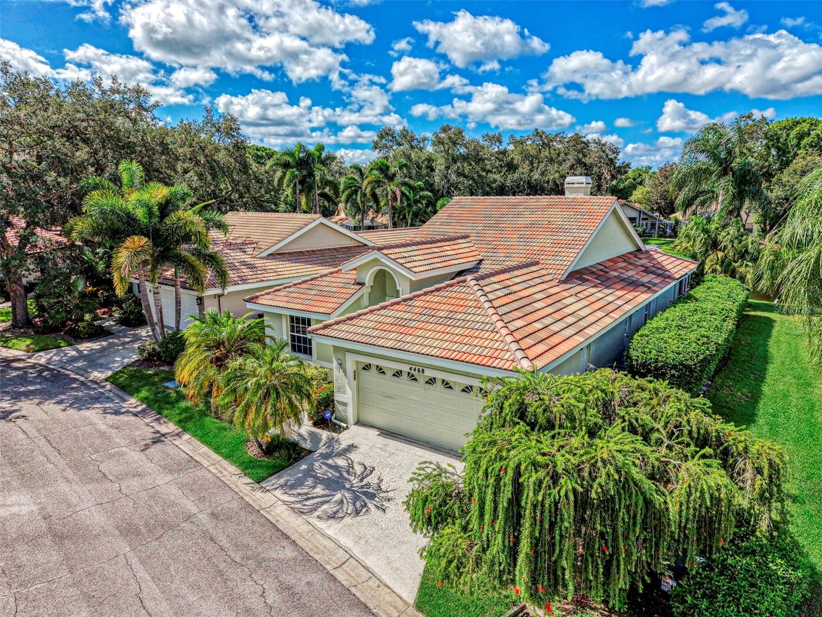 4468 Ascot, Sarasota, FL 34235