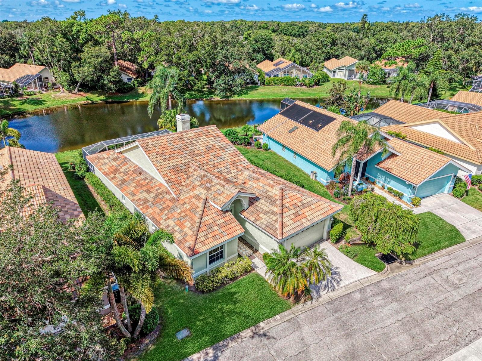 4468 Ascot, Sarasota, FL 34235