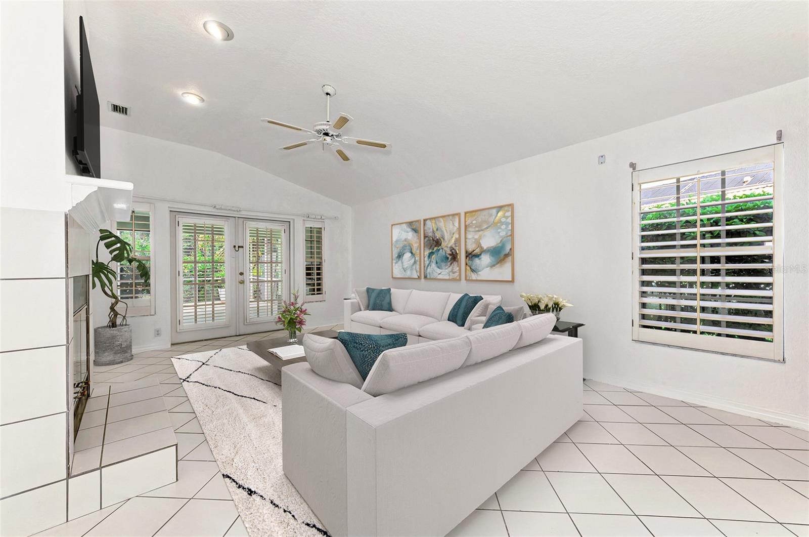 4468 Ascot, Sarasota, FL 34235