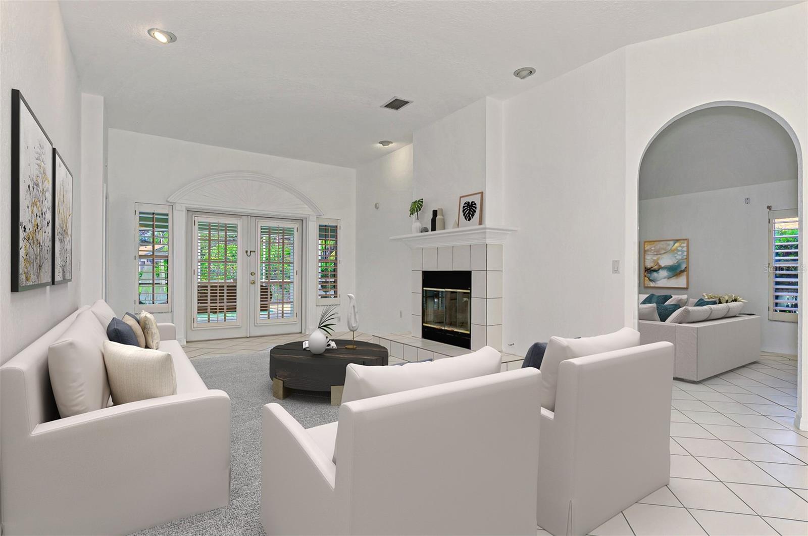4468 Ascot, Sarasota, FL 34235