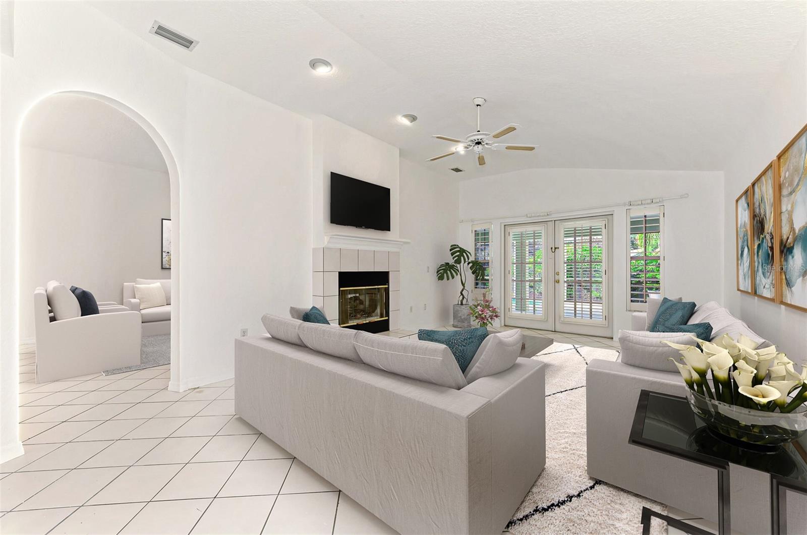 4468 Ascot, Sarasota, FL 34235