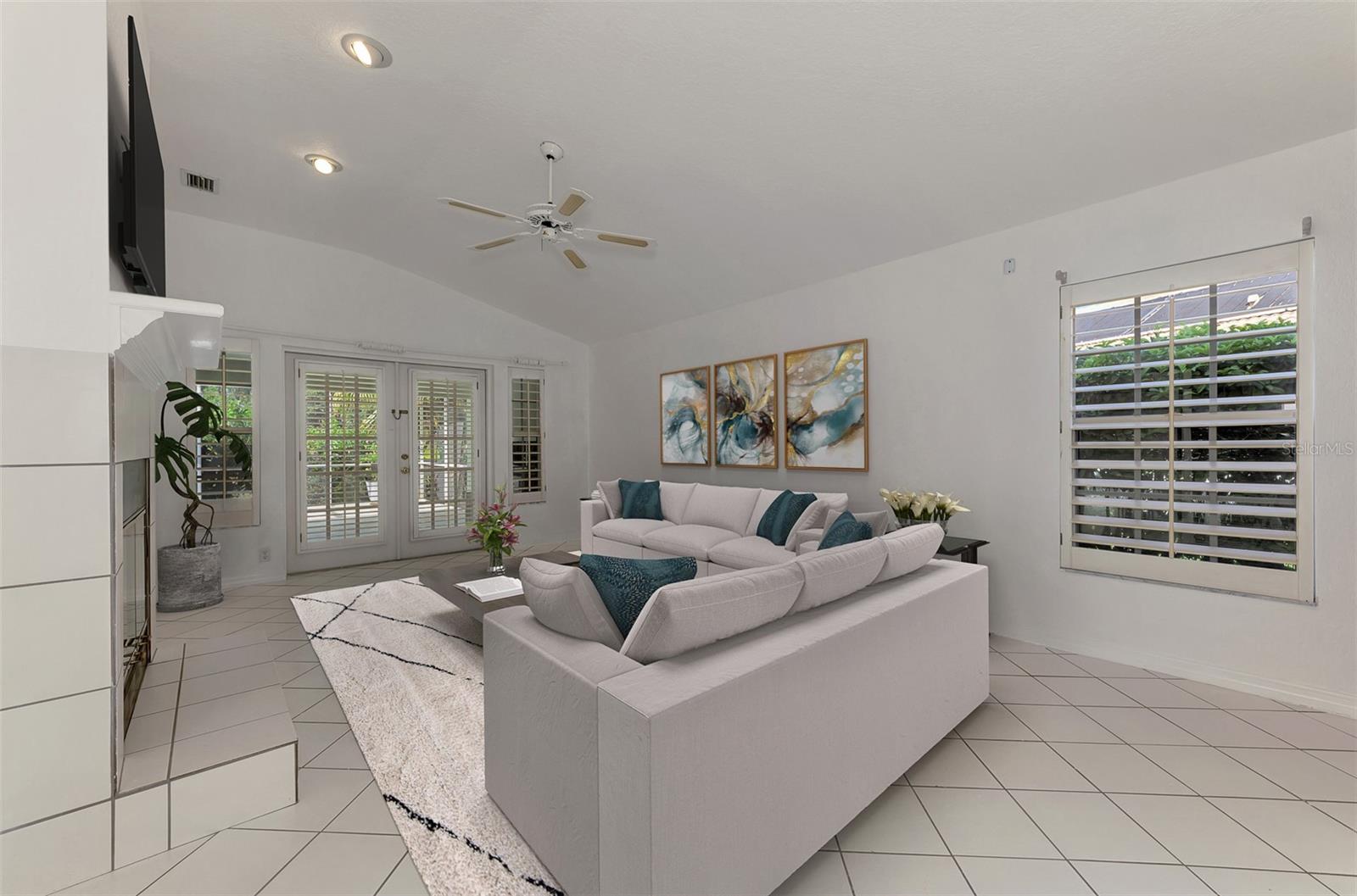 4468 Ascot, Sarasota, FL 34235