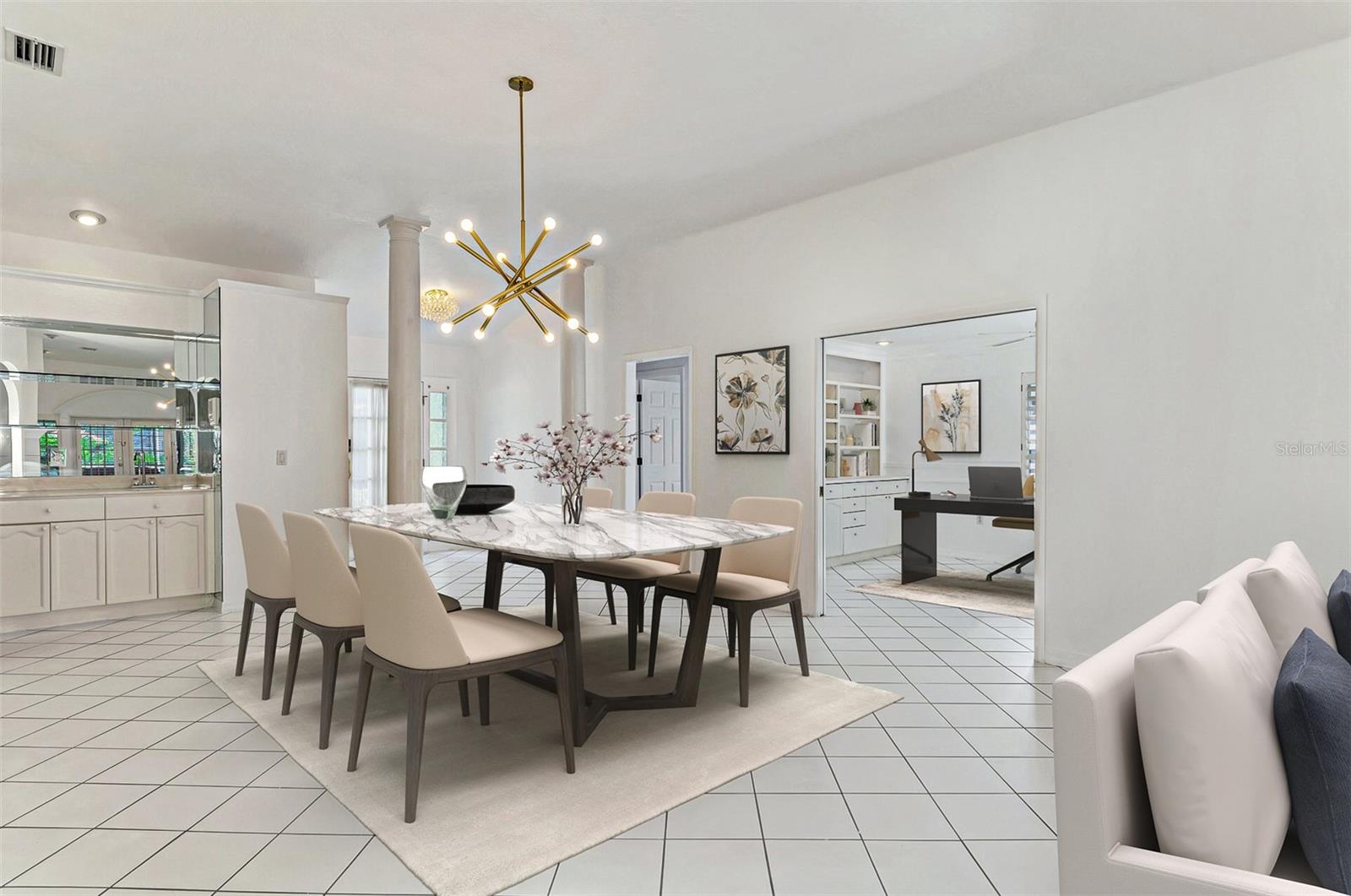 4468 Ascot, Sarasota, FL 34235