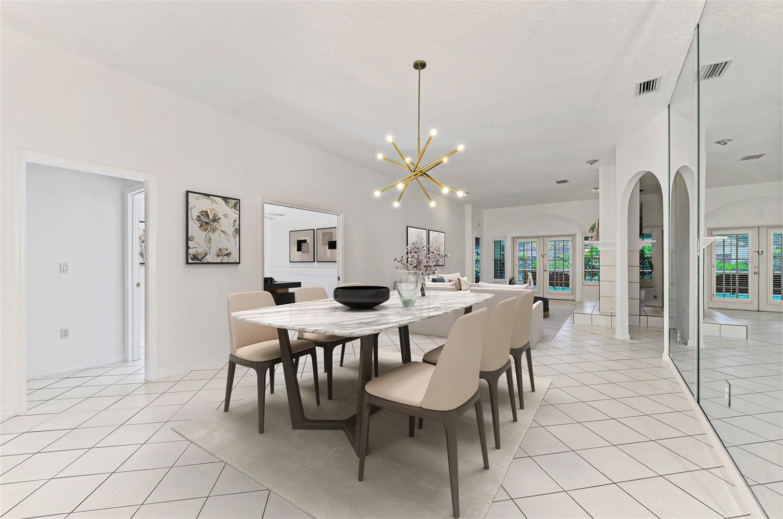 4468 Ascot, Sarasota, FL 34235