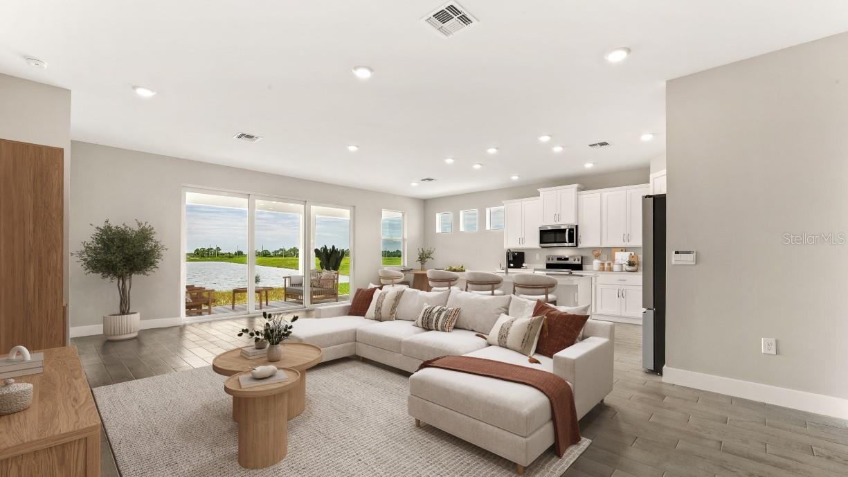 12763 Seagrass, Punta Gorda, FL 33955