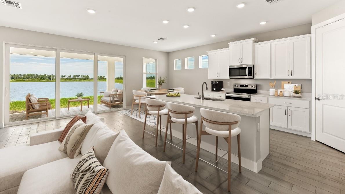 12763 Seagrass, Punta Gorda, FL 33955