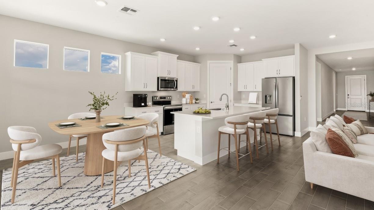 12763 Seagrass, Punta Gorda, FL 33955