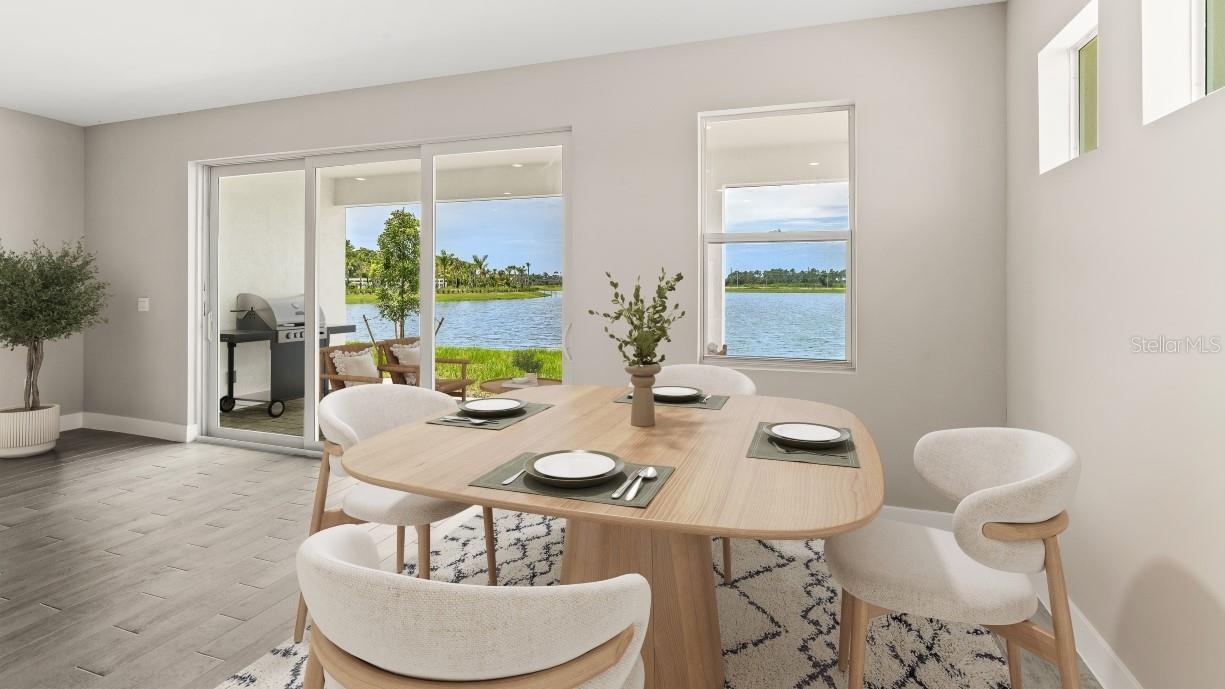 12763 Seagrass, Punta Gorda, FL 33955