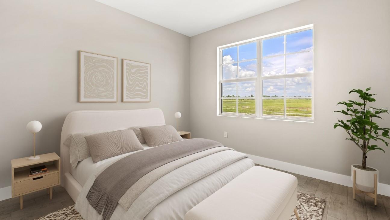12763 Seagrass, Punta Gorda, FL 33955