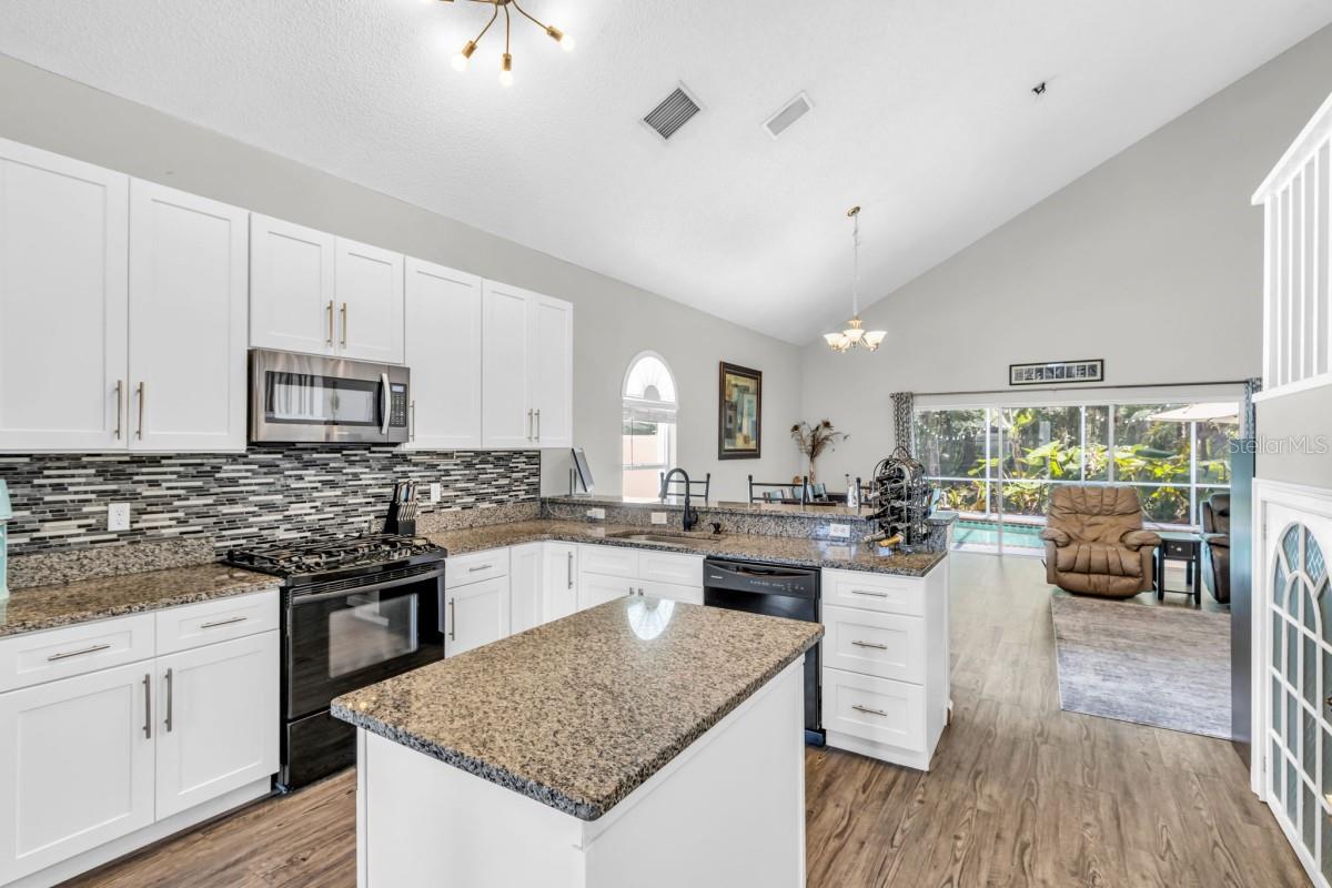 16107 Wentworth, Odessa, FL 33556