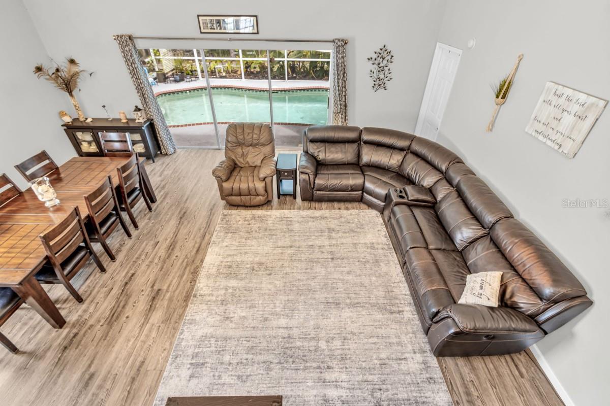 16107 Wentworth, Odessa, FL 33556