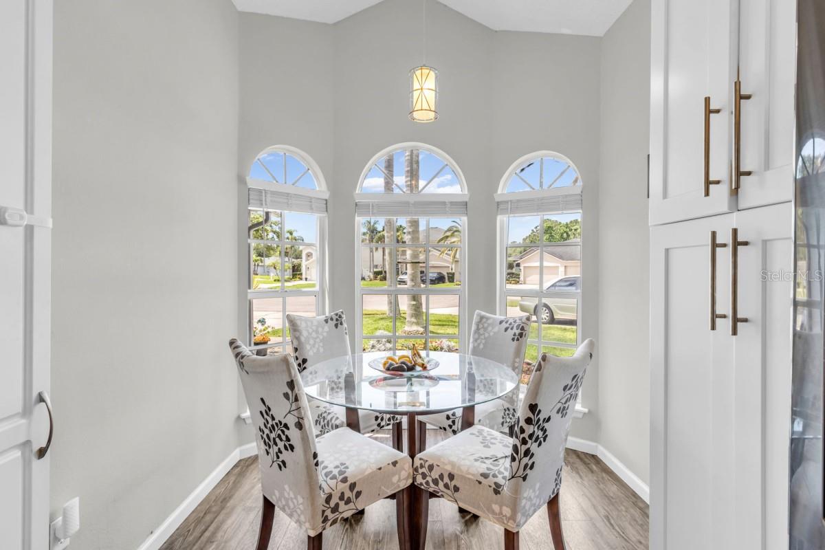 16107 Wentworth, Odessa, FL 33556