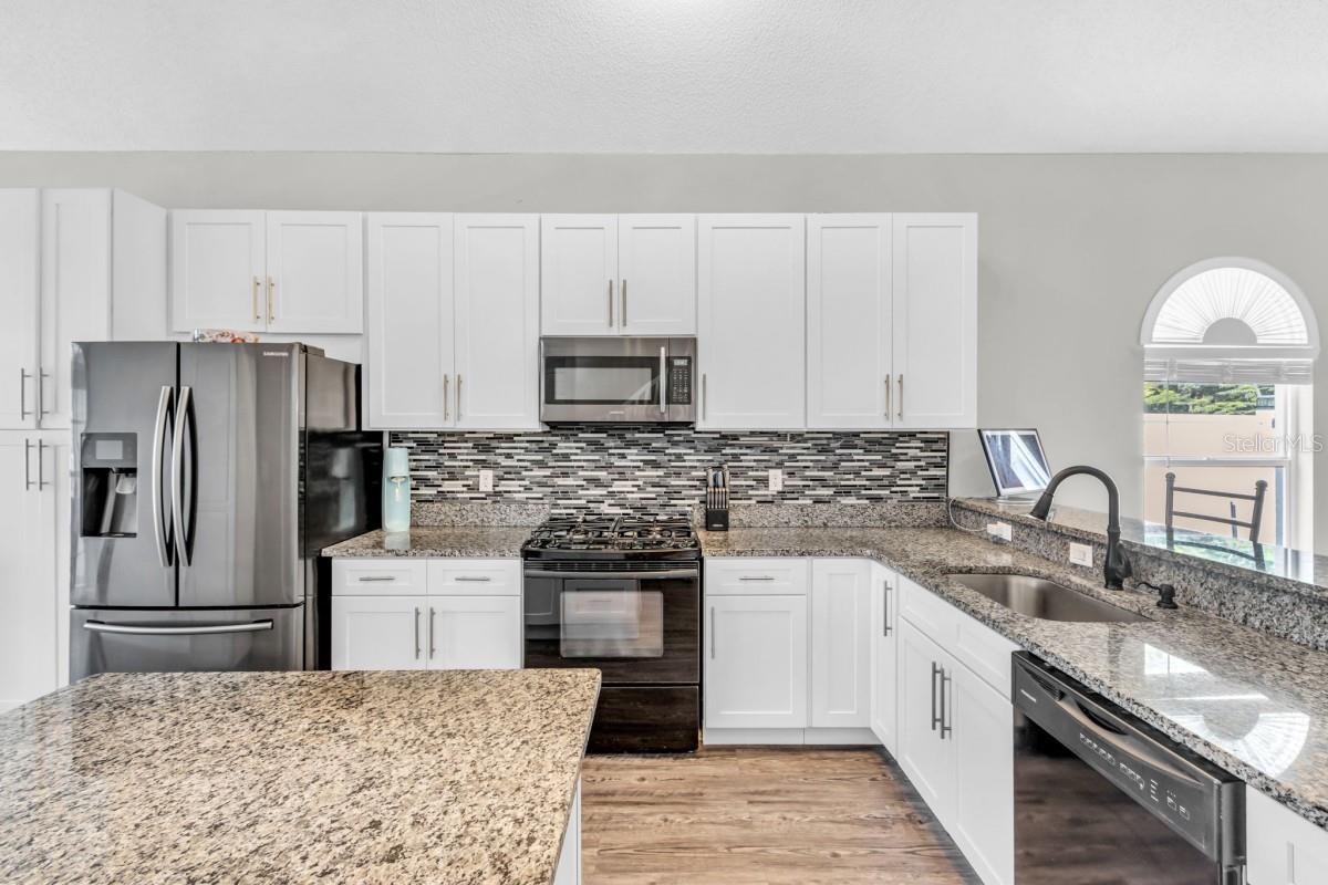 16107 Wentworth, Odessa, FL 33556