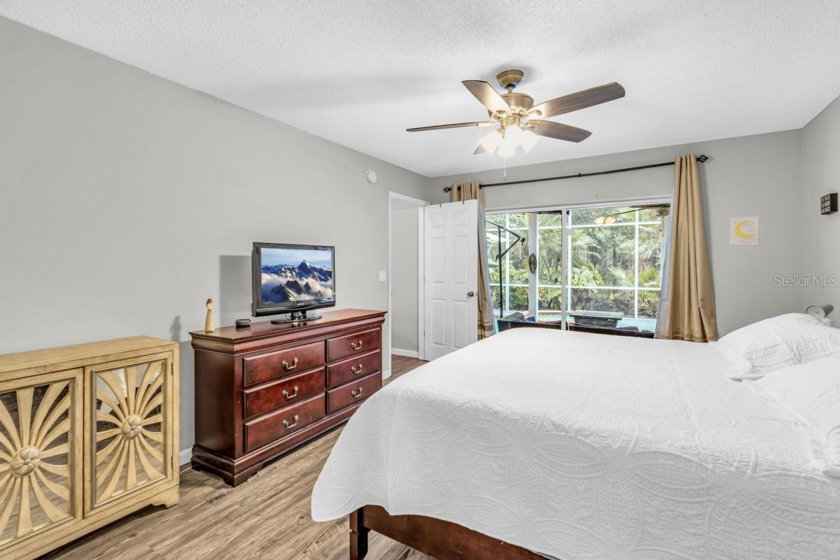 16107 Wentworth, Odessa, FL 33556