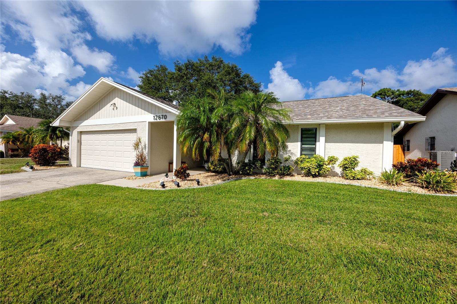 12670 116th, Largo, FL 33778